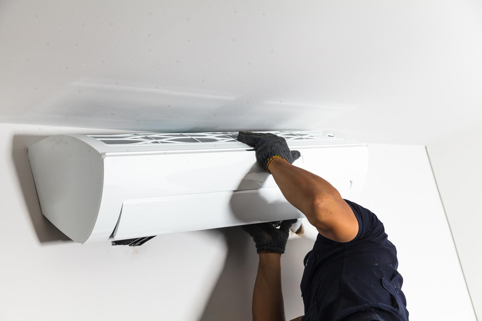 installation de chauffage Bures-sur-Yvette